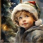 child-joy-of-christmas Dec 2024